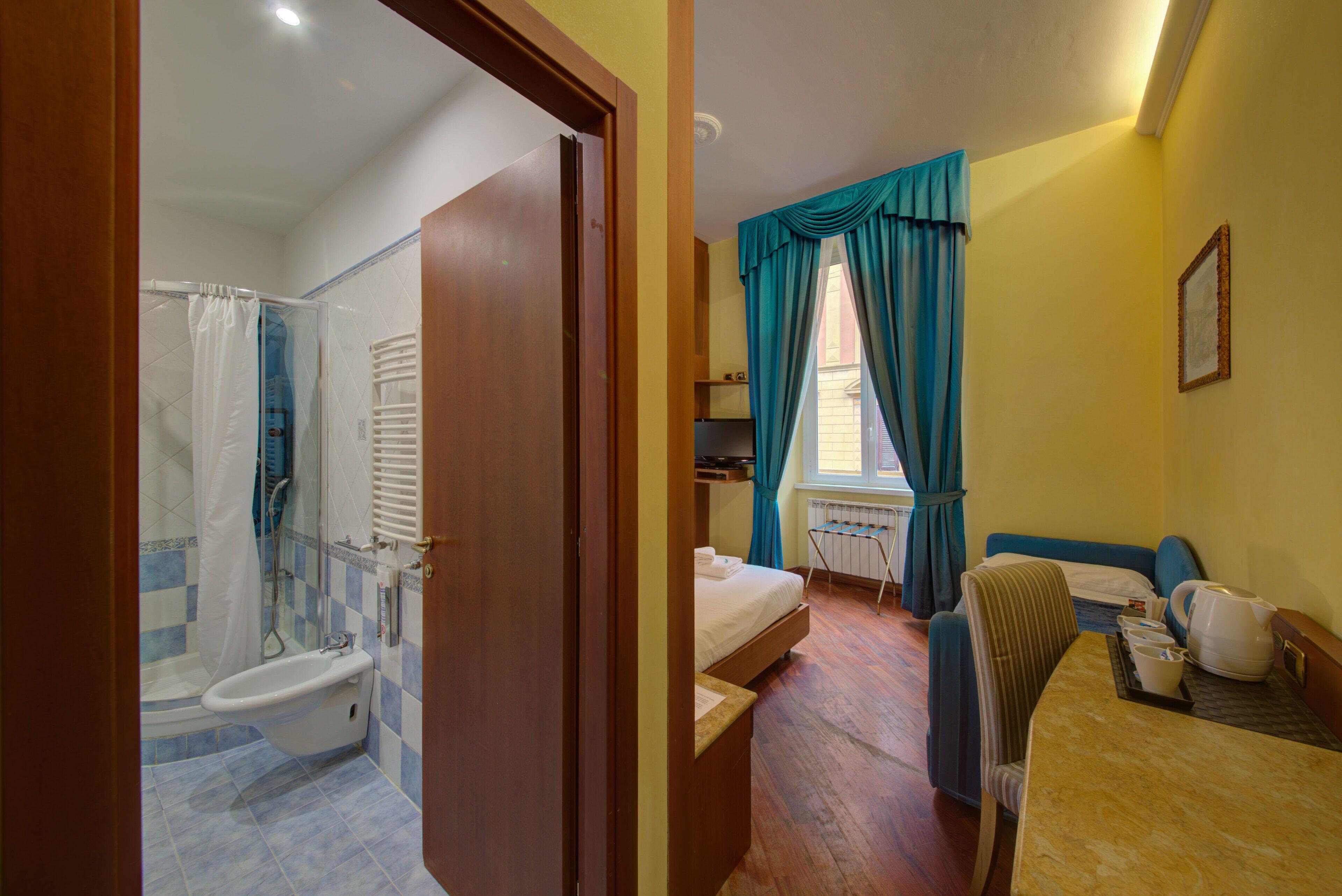 69 Manin Street — Photos 2